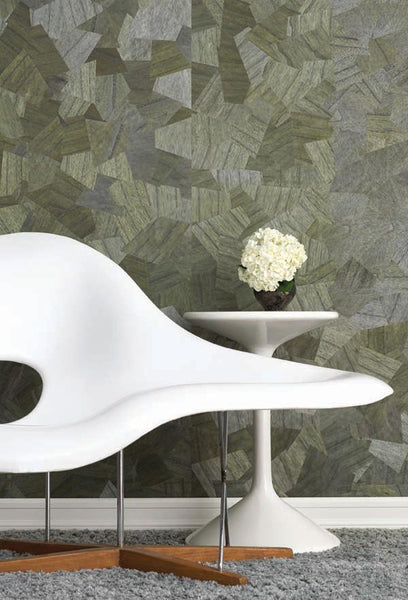 Origami Wallpaper | Innovations USA