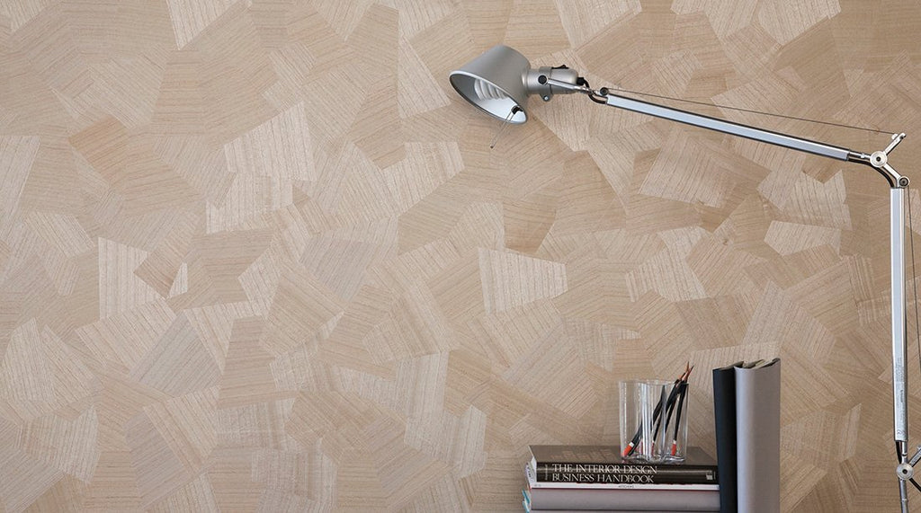 Origami Wallpaper | Innovations USA