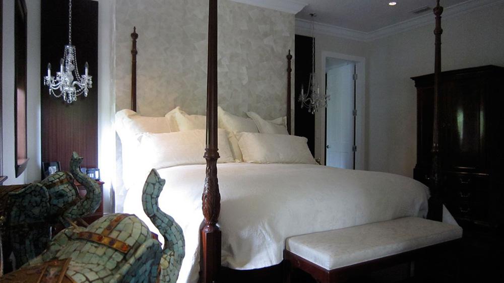 Origami Wallpaper | Innovations USA