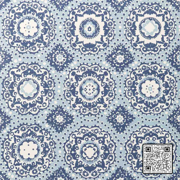  BAYVIEW PAPER PAPER BLUE BLUE  WALLCOVERING available exclusively at Designer Wallcoverings