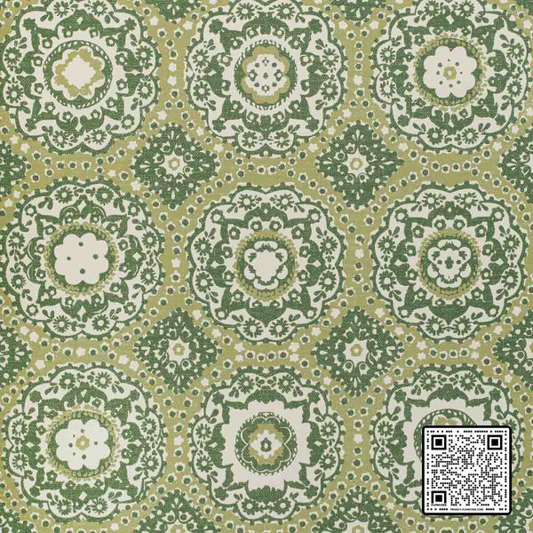  BAYVIEW PAPER PAPER GREEN GREEN  WALLCOVERING available exclusively at Designer Wallcoverings