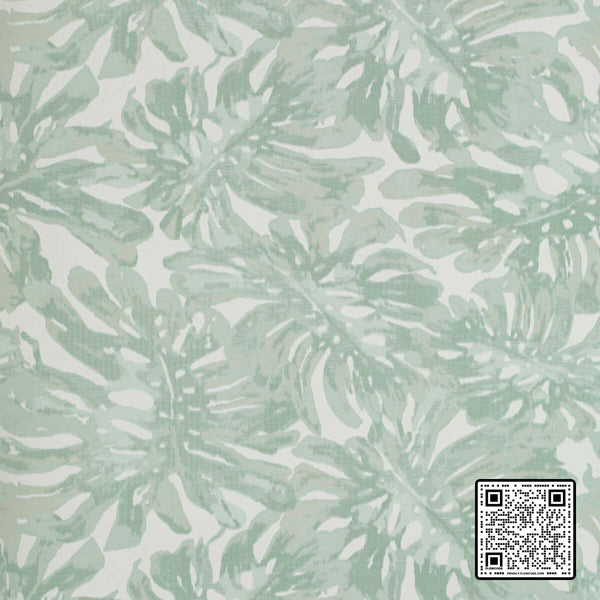  CALAPAN PAPER WOOD PULP - 45%;BINDER - 20%;MINERAL FILLERS - 20%;POLYESTER - 15% TURQUOISE TURQUOISE SPA WALLCOVERING available exclusively at Designer Wallcoverings