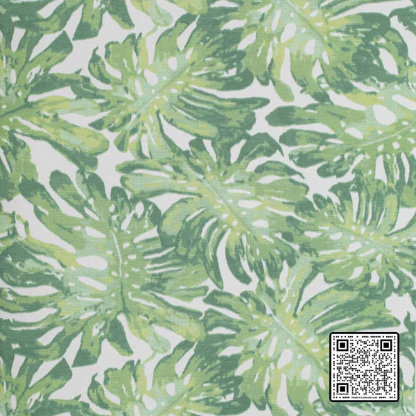  CALAPAN PAPER WOOD PULP - 45%;BINDER - 20%;MINERAL FILLERS - 20%;POLYESTER - 15% GREEN CHARTREUSE  WALLCOVERING available exclusively at Designer Wallcoverings