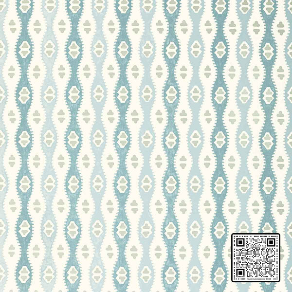  ELBA PAPER WOOD PULP - 45%;BINDER - 20%;MINERAL FILLERS - 20%;POLYESTER - 15% LIGHT BLUE TURQUOISE  WALLCOVERING available exclusively at Designer Wallcoverings