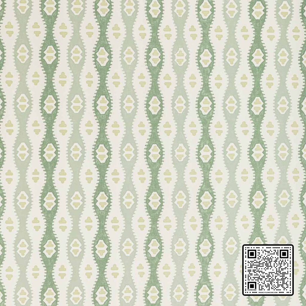  ELBA PAPER WOOD PULP - 45%;BINDER - 20%;MINERAL FILLERS - 20%;POLYESTER - 15% GREEN CELERY  WALLCOVERING available exclusively at Designer Wallcoverings