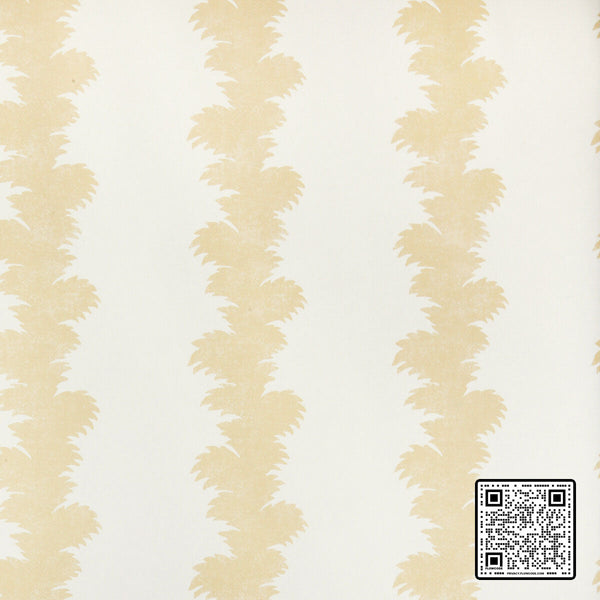  PALMYRA WP NON WOVEN BEIGE WHEAT  WALLCOVERING available exclusively at Designer Wallcoverings