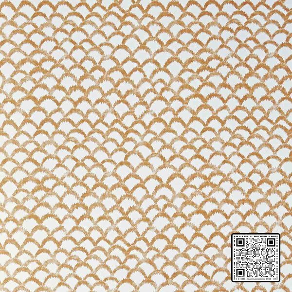  ROCHE WP NON WOVEN GOLD YELLOW  WALLCOVERING available exclusively at Designer Wallcoverings