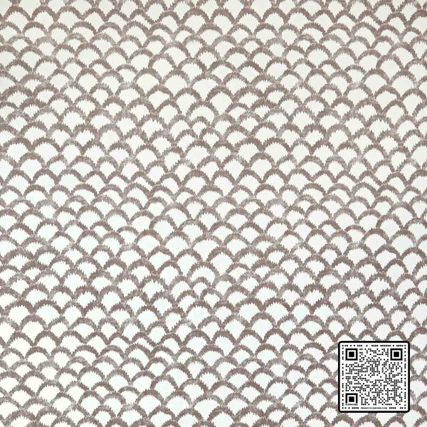  ROCHE WP NON WOVEN BROWN BROWN  WALLCOVERING available exclusively at Designer Wallcoverings
