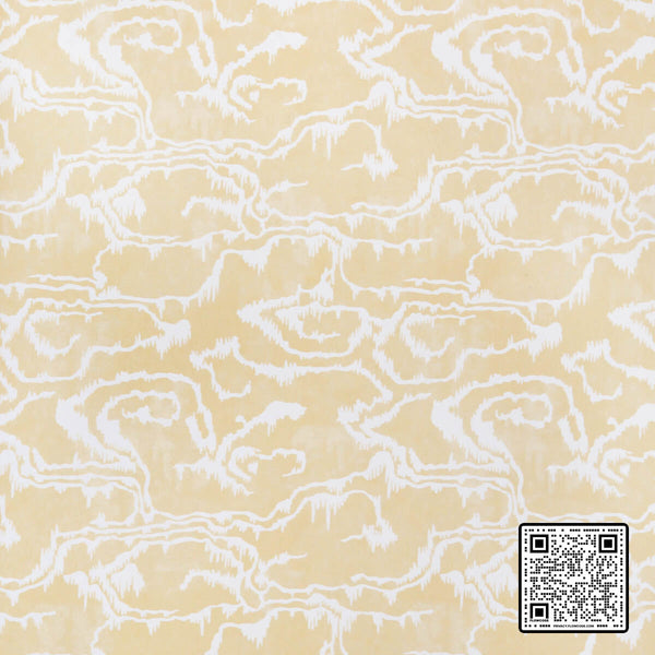  RIVIERE WP NON WOVEN IVORY BEIGE  WALLCOVERING available exclusively at Designer Wallcoverings