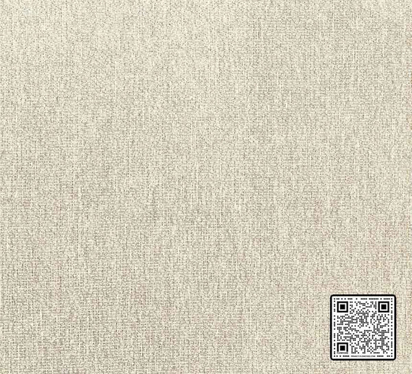  NYOKO SILVER LEAF - 79%;POLYESTER - 21% SILVER GOLD METALLIC WALLCOVERING available exclusively at Designer Wallcoverings