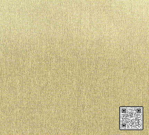  NYOKO SILVER LEAF - 79%;POLYESTER - 21% SILVER GOLD METALLIC WALLCOVERING available exclusively at Designer Wallcoverings