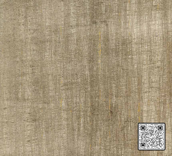 CHIYO GOLD - 83%;POLYESTER - 17% SILVER GOLD METALLIC WALLCOVERING available exclusively at Designer Wallcoverings