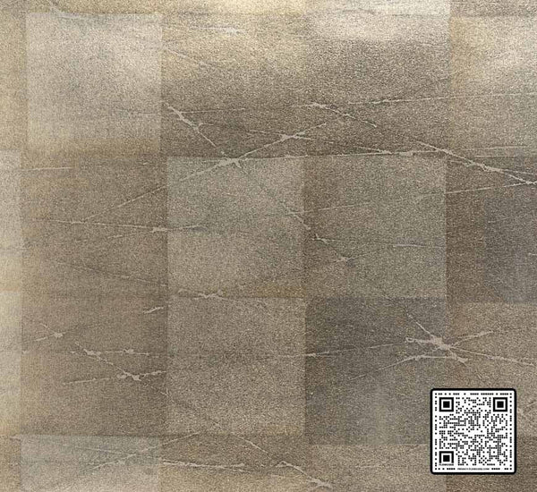  SATORU GOLD SILVER GOLD METALLIC WALLCOVERING available exclusively at Designer Wallcoverings