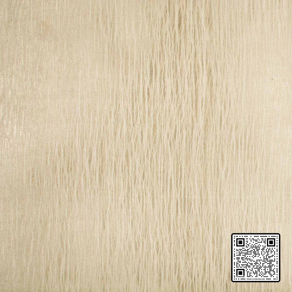  AMAYA GOLD - 80%;SILK - 20% GOLD WHITE METALLIC WALLCOVERING available exclusively at Designer Wallcoverings