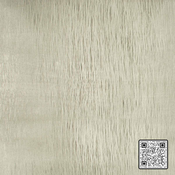  AMAYA GOLD - 80%;SILK - 20% SILVER BRONZE METALLIC WALLCOVERING available exclusively at Designer Wallcoverings