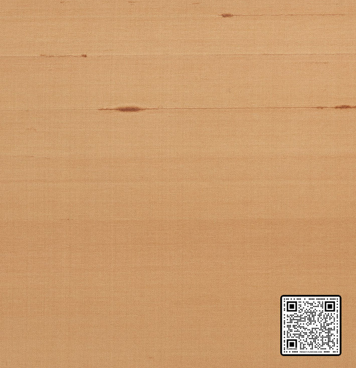 SEIJUN SILK BEIGE BEIGE  WALLCOVERING available exclusively at Designer Wallcoverings