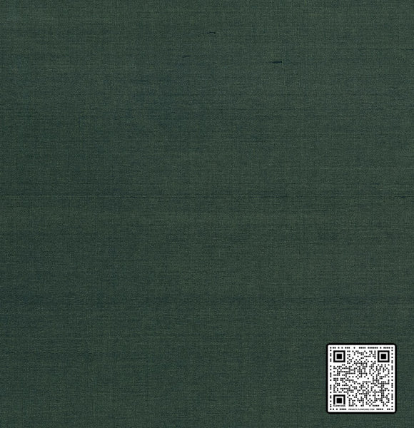  SEIJUN SILK GREEN GREEN  WALLCOVERING available exclusively at Designer Wallcoverings