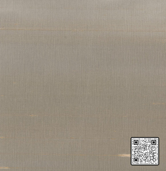  SEIJUN SILK SILVER SILVER  WALLCOVERING available exclusively at Designer Wallcoverings