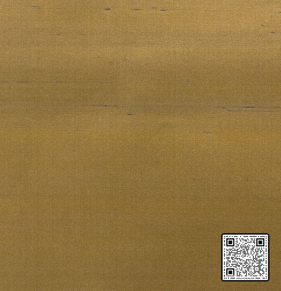  SEIJUN SILK GOLD BEIGE  WALLCOVERING available exclusively at Designer Wallcoverings