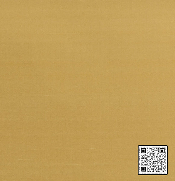  SEIJUN SILK GOLD GOLD  WALLCOVERING available exclusively at Designer Wallcoverings