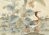 Le Palmero by Et Cie Wall Panels - Designer Wallcoverings and Fabrics