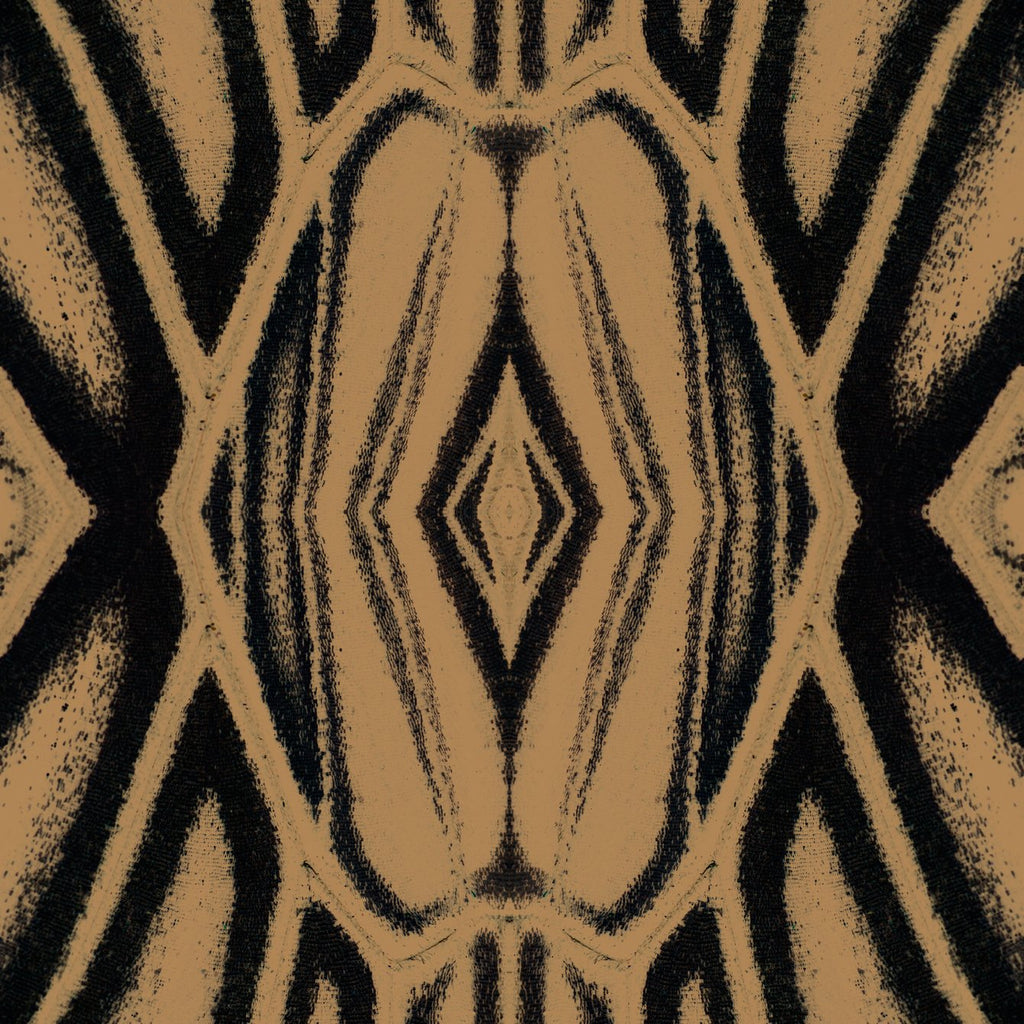 Mind the Gap UK at Designer Wallcoverings