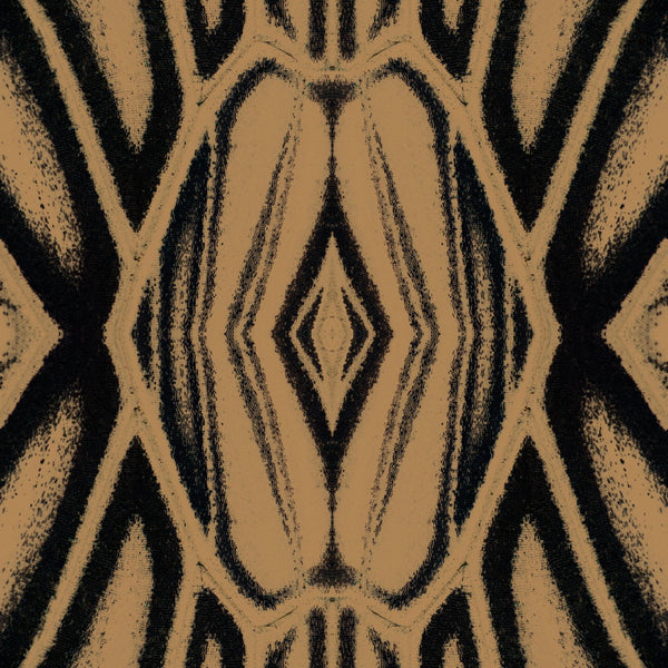 Mind the Gap UK at Designer Wallcoverings