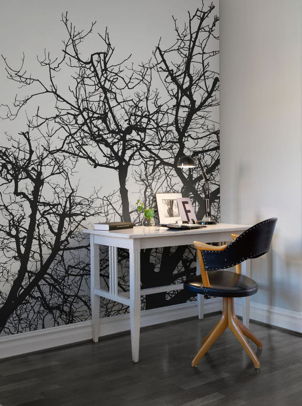 Branches | Rebel Walls