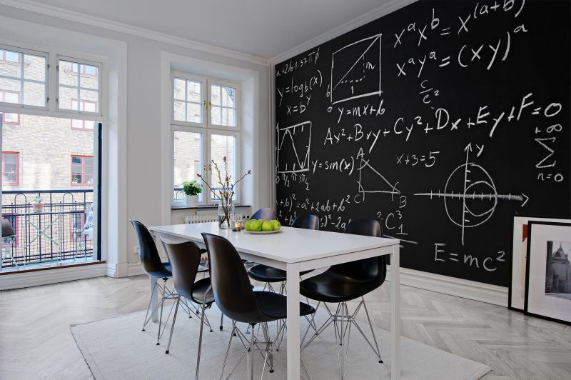 Exclusively at Designer Wallcoverings and Fabrics