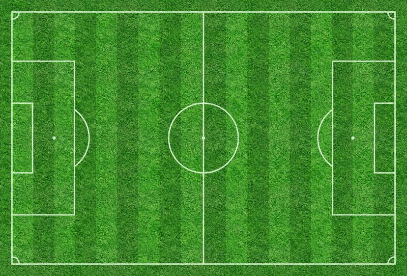 Exclusively at Designer Wallcoverings and Fabrics