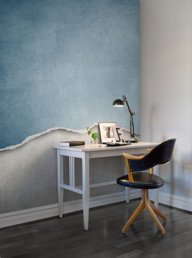 Exclusively at Designer Wallcoverings and Fabrics