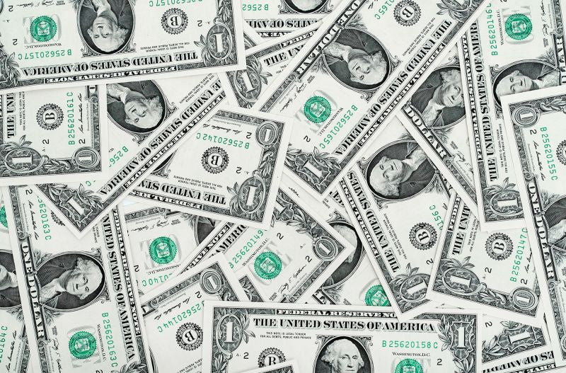 Exclusively at Designer Wallcoverings and Fabrics