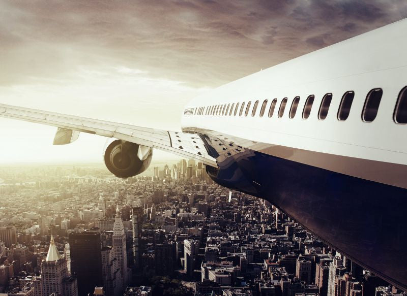 Exclusively at Designer Wallcoverings and Fabrics