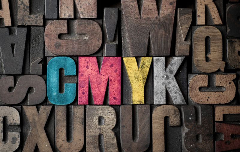 Exclusively at Designer Wallcoverings and Fabrics