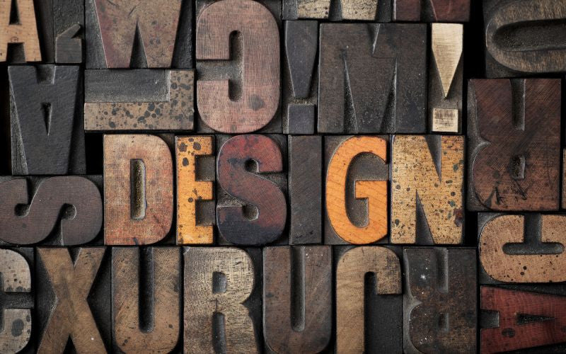 Exclusively at Designer Wallcoverings and Fabrics