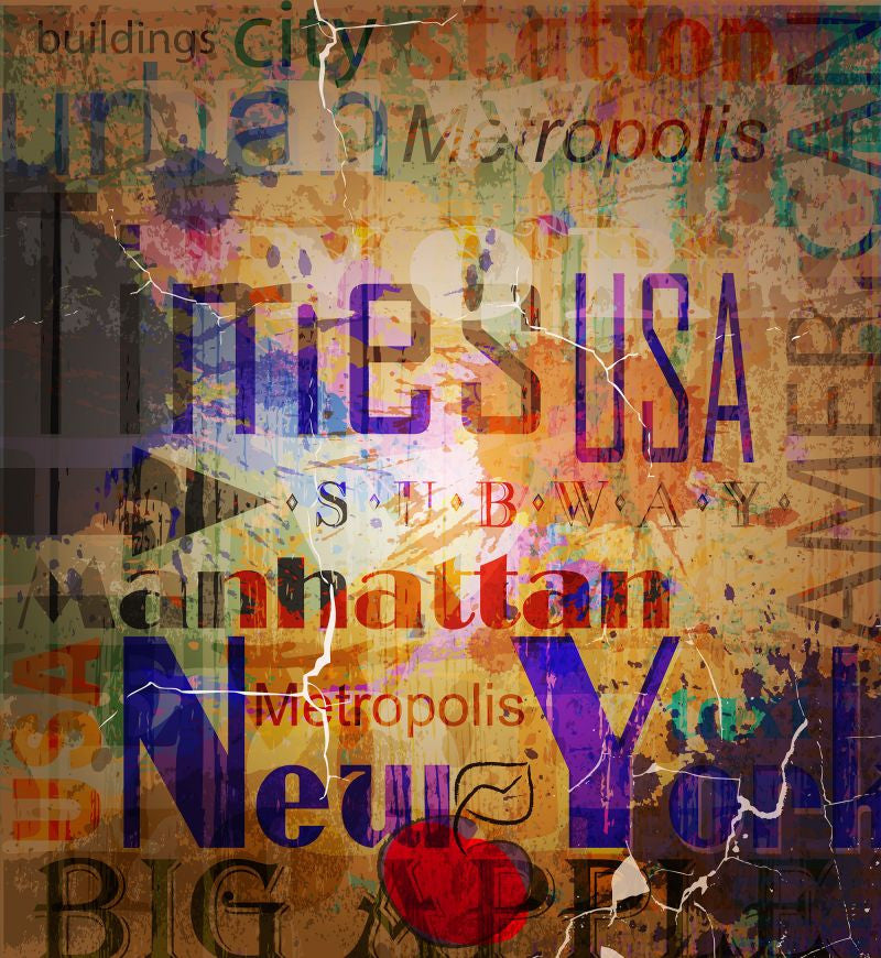 Exclusively at Designer Wallcoverings and Fabrics