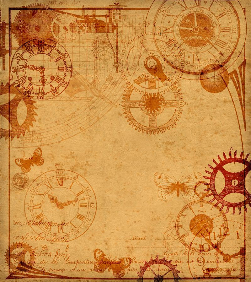 Exclusively at Designer Wallcoverings and Fabrics