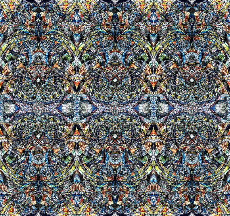 Exclusively at Designer Wallcoverings and Fabrics