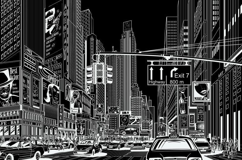 Exclusively at Designer Wallcoverings and Fabrics