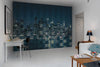 Exclusively at Designer Wallcoverings and Fabrics