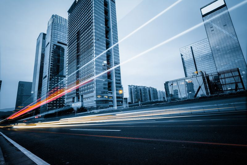 Exclusively at Designer Wallcoverings and Fabrics