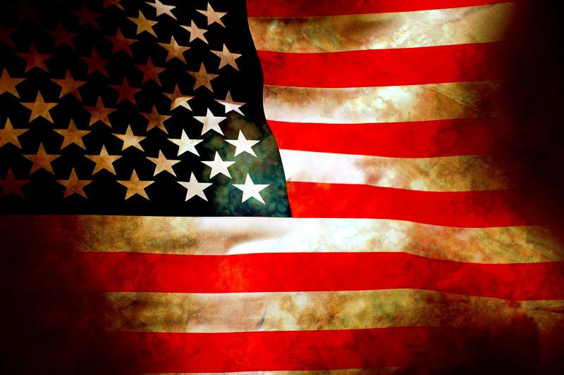 Exclusively at Designer Wallcoverings and Fabrics