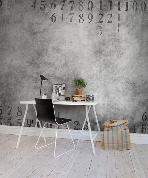 Exclusively at Designer Wallcoverings and Fabrics