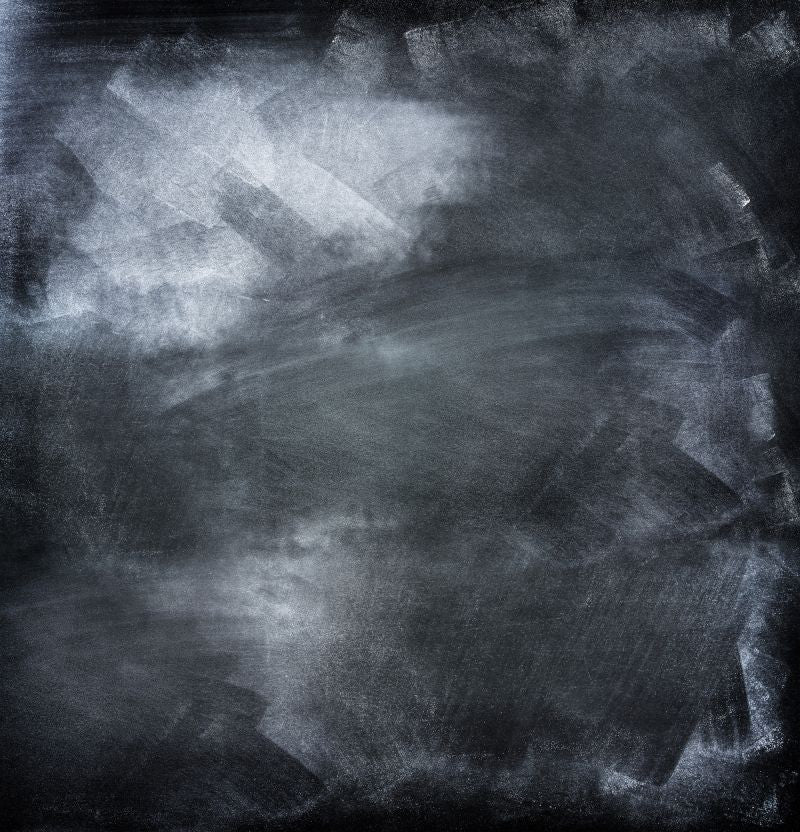 Exclusively at Designer Wallcoverings and Fabrics