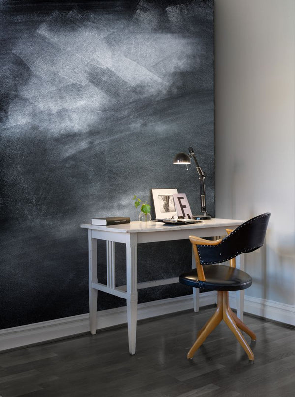 Blackboard | Rebel Walls