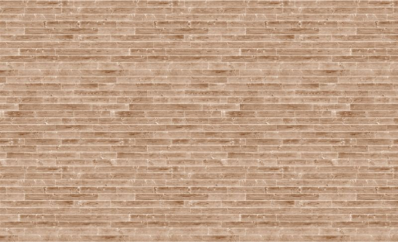 Exclusively at Designer Wallcoverings and Fabrics