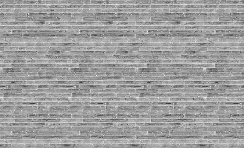 Exclusively at Designer Wallcoverings and Fabrics