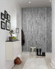 Exclusively at Designer Wallcoverings and Fabrics