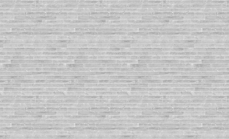 Exclusively at Designer Wallcoverings and Fabrics