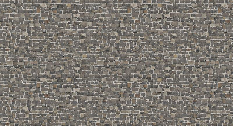 Exclusively at Designer Wallcoverings and Fabrics